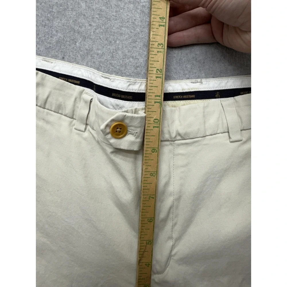 Brooks Brothers brand brooks