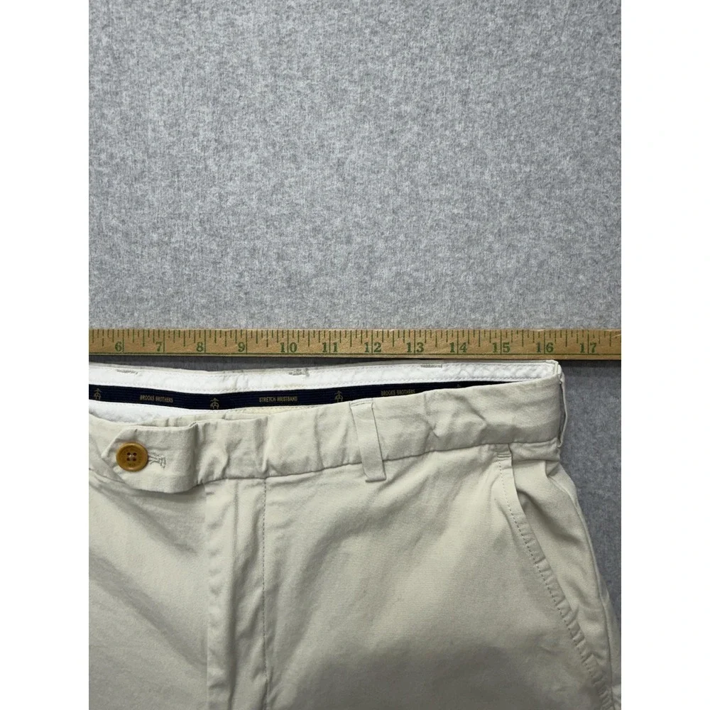 Brooks Brothers brand brooks