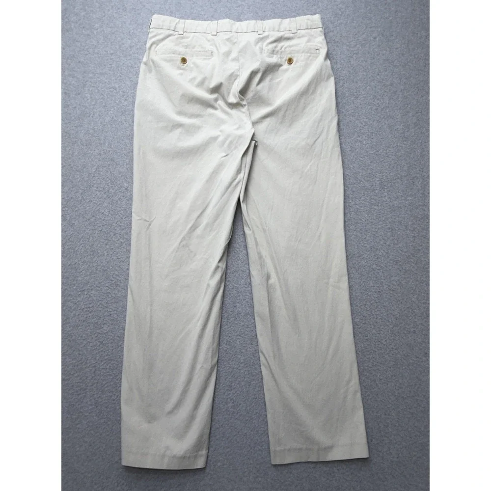 Brooks Brothers brand brooks