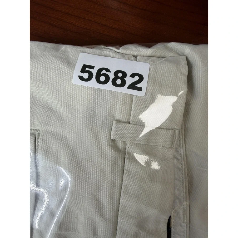 Brooks Brothers brand brooks