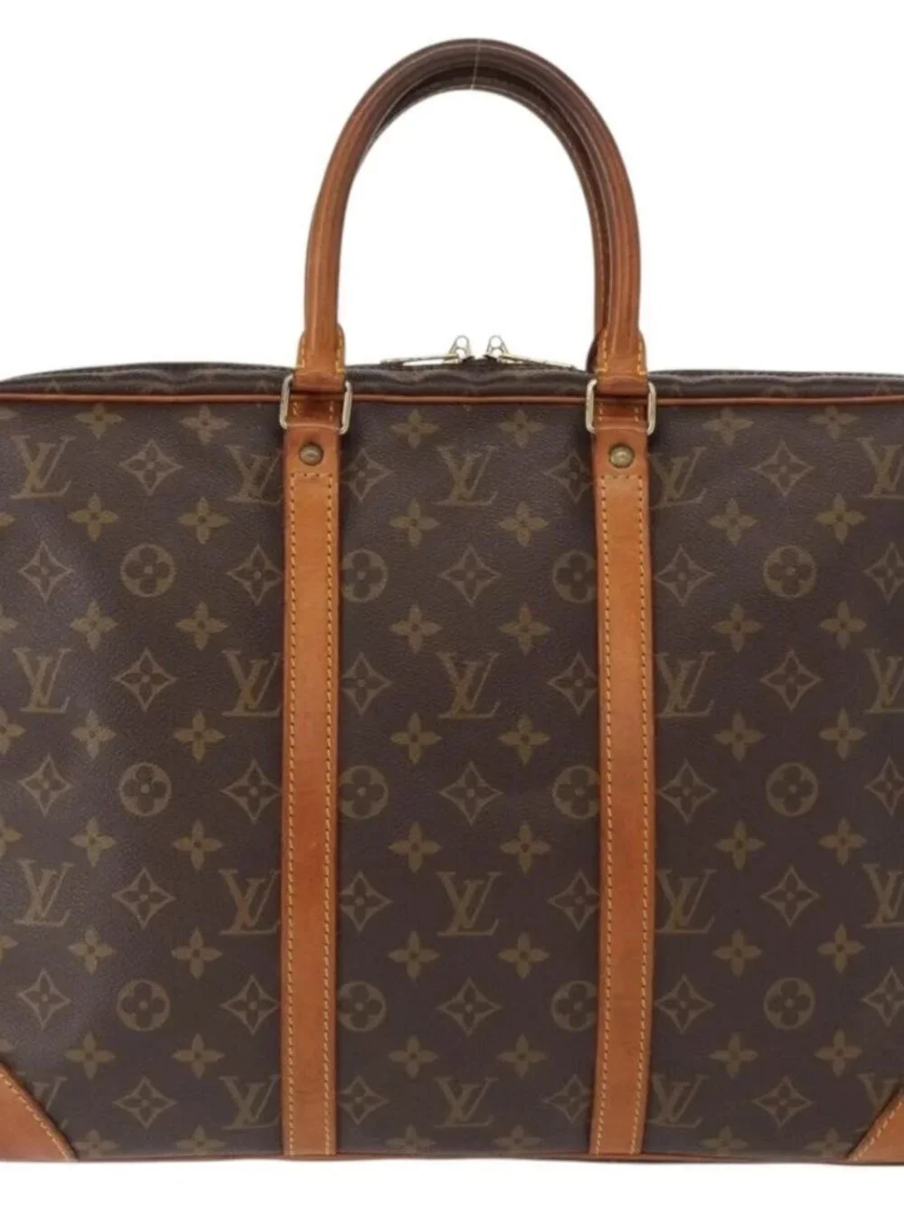 Louis Vuitton louis vuitton
