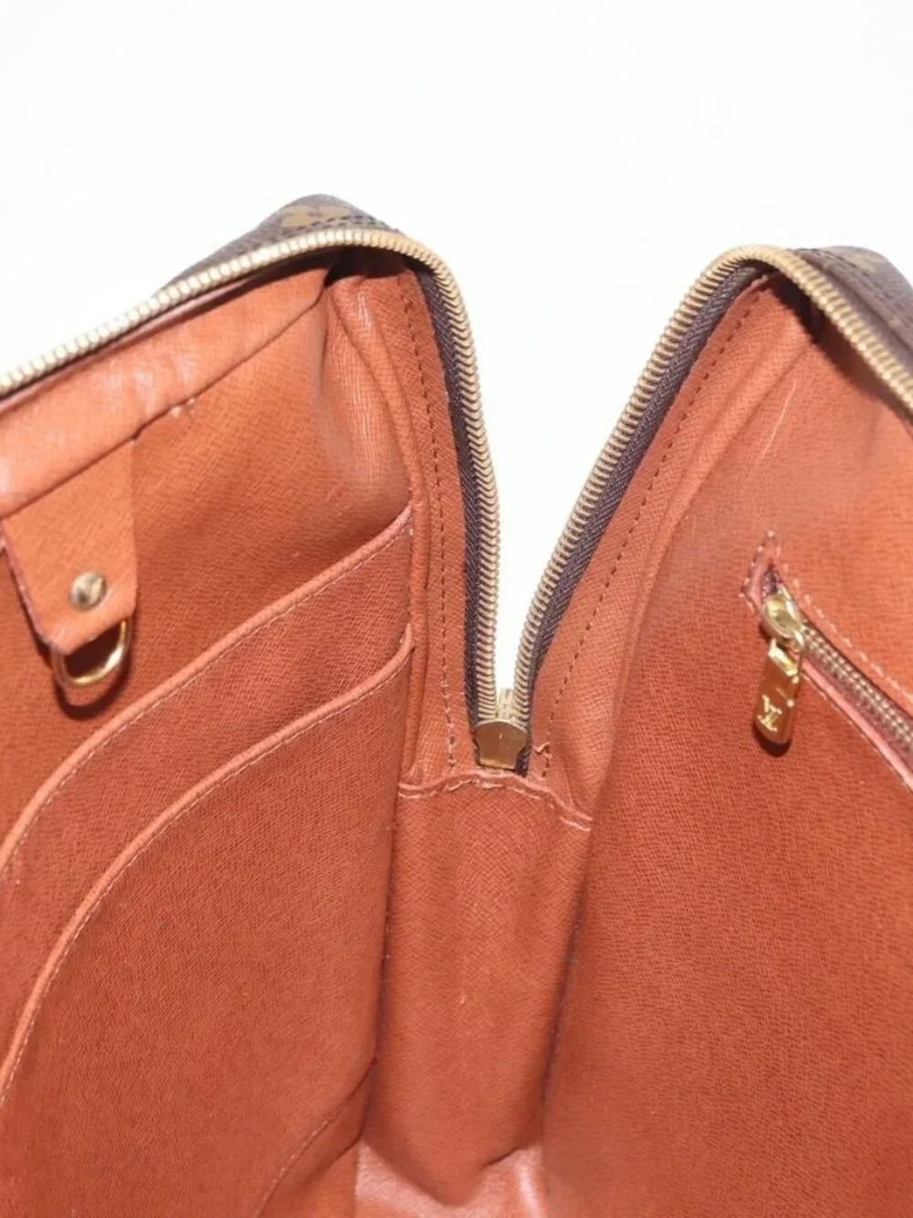 Louis Vuitton louis vuitton