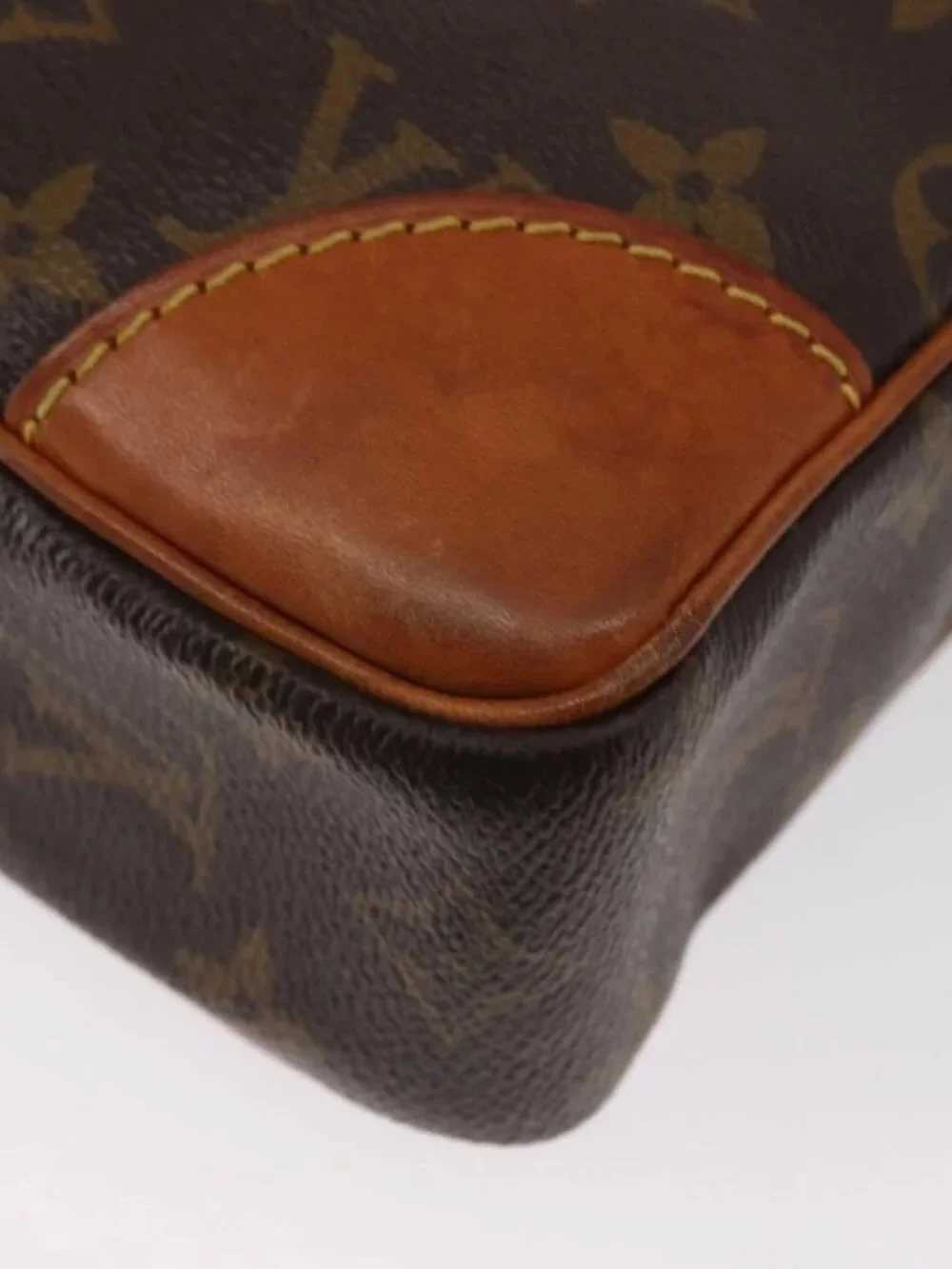 Louis Vuitton louis vuitton