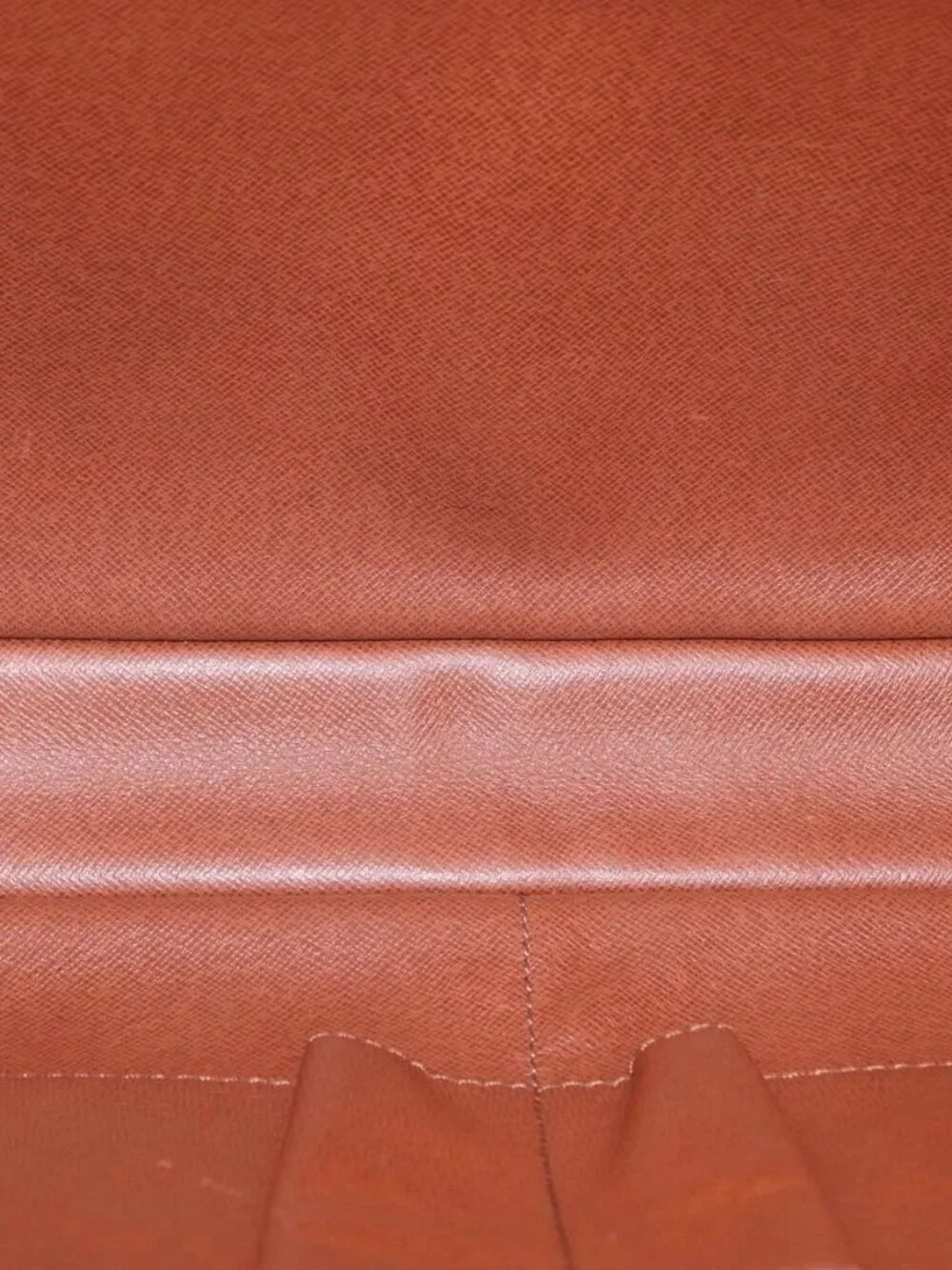 Louis Vuitton louis vuitton