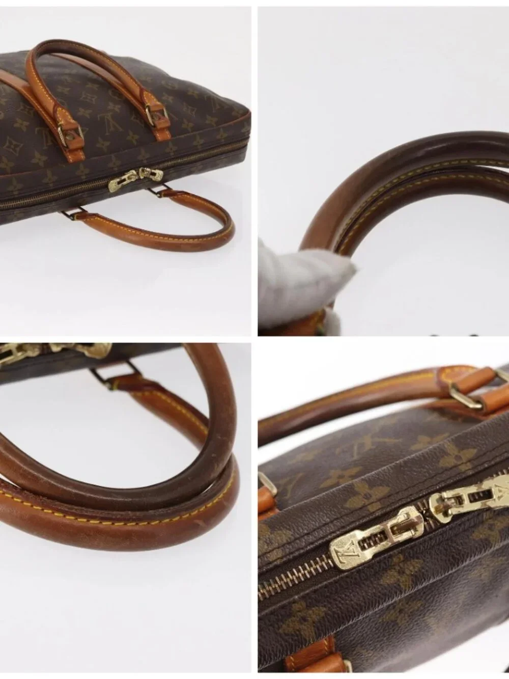 Louis Vuitton louis vuitton