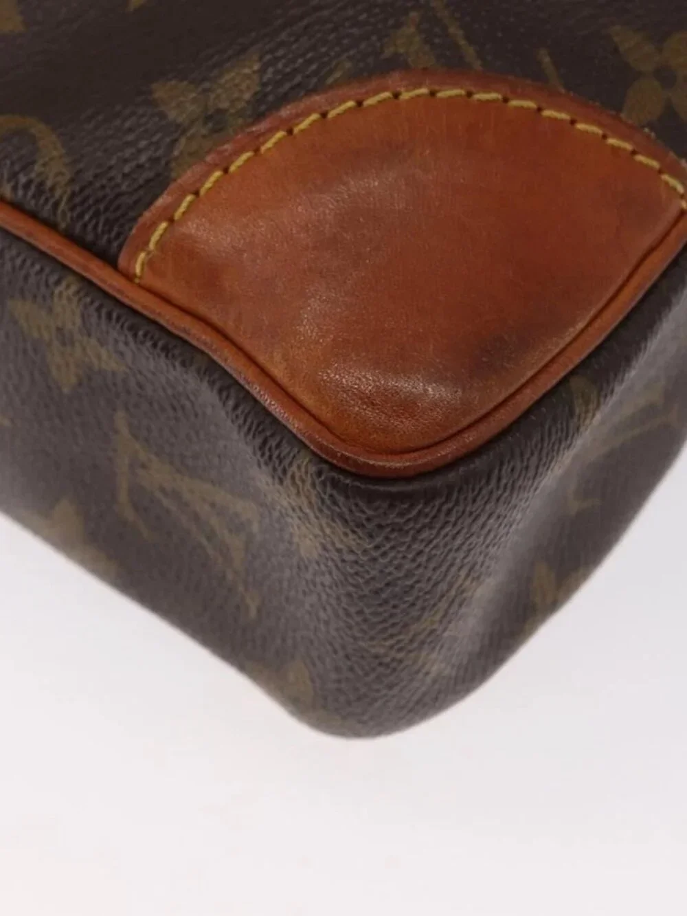 Louis Vuitton louis vuitton