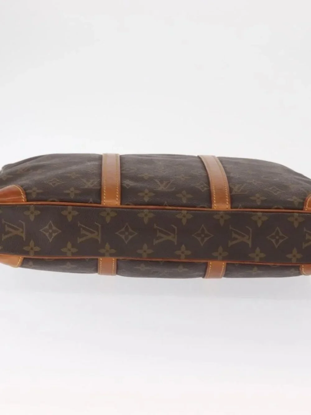 Louis Vuitton louis vuitton