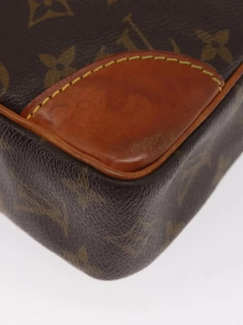 Louis Vuitton louis vuitton