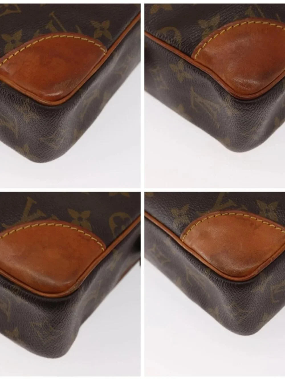 Louis Vuitton louis vuitton