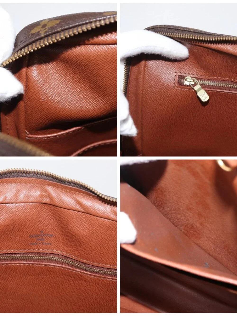 Louis Vuitton louis vuitton
