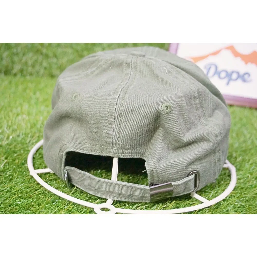 1st PHOTM Hat - OSFA