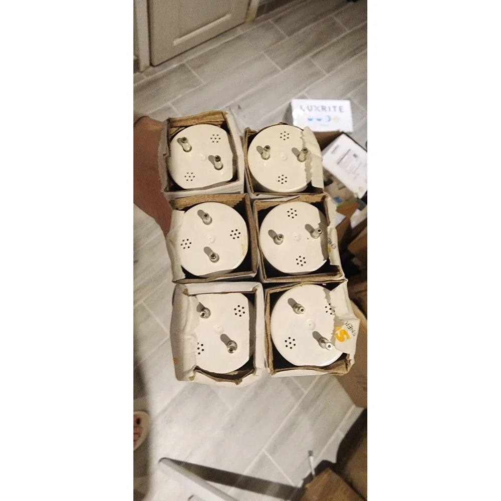 SUNLITE 88406 32w/30w/28w/25w 48