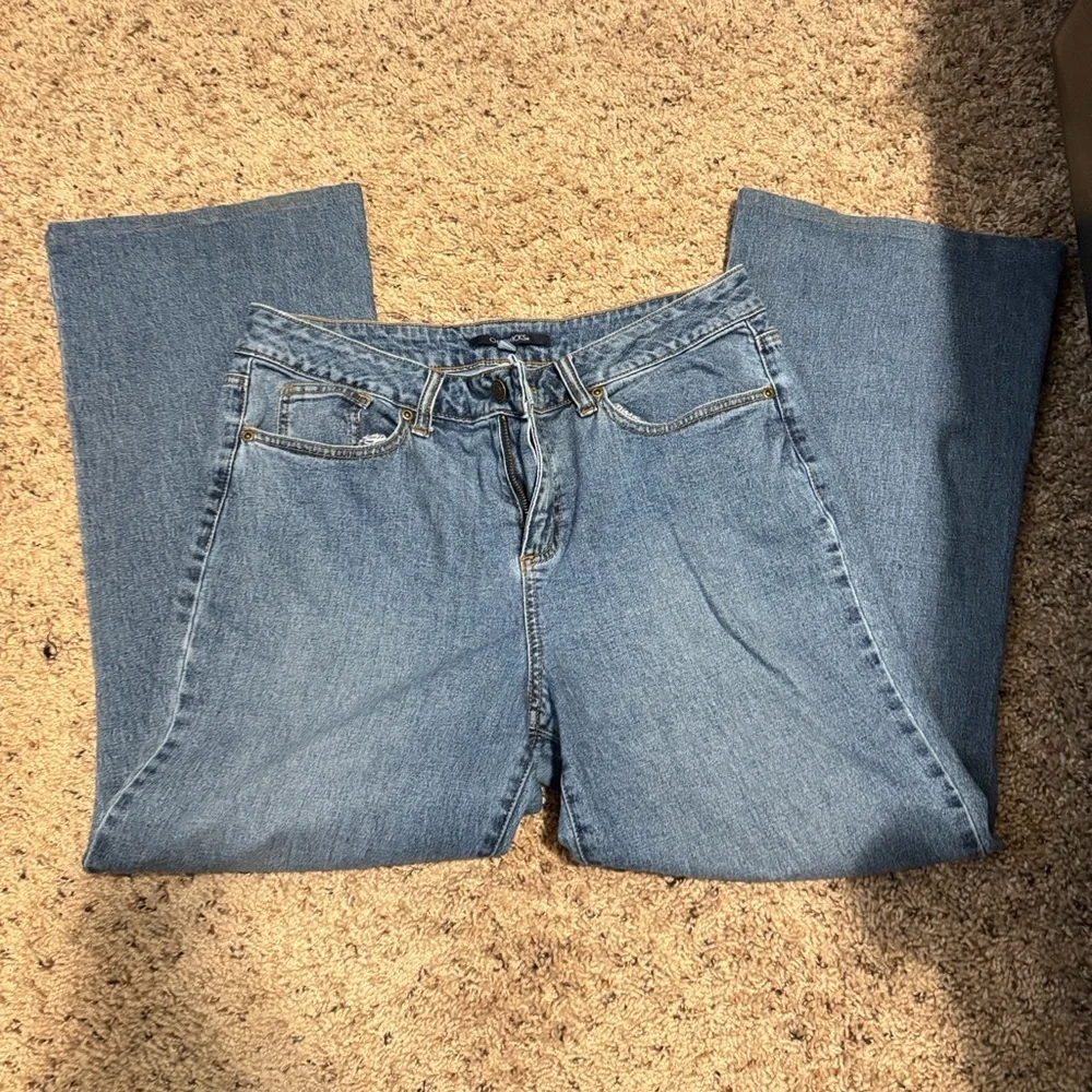 N/A stylish comfortable