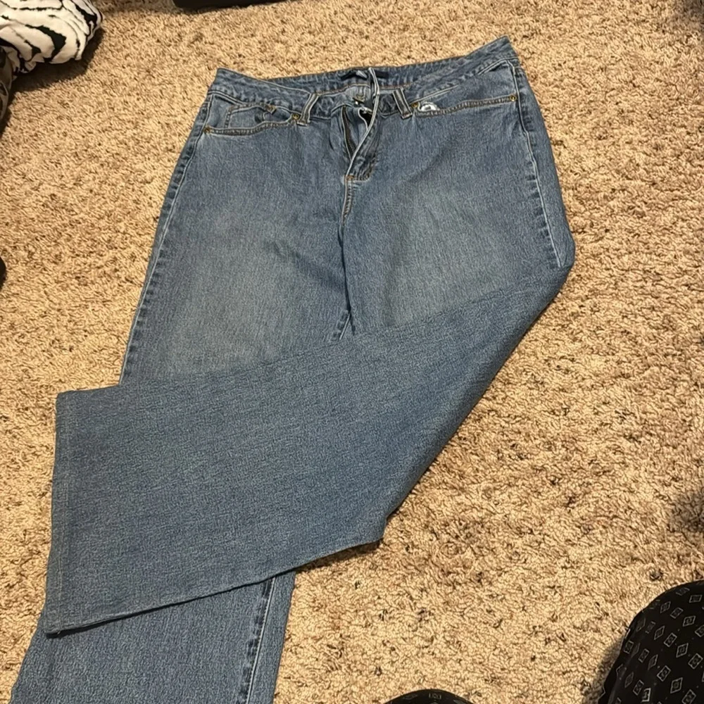 N/A stylish comfortable