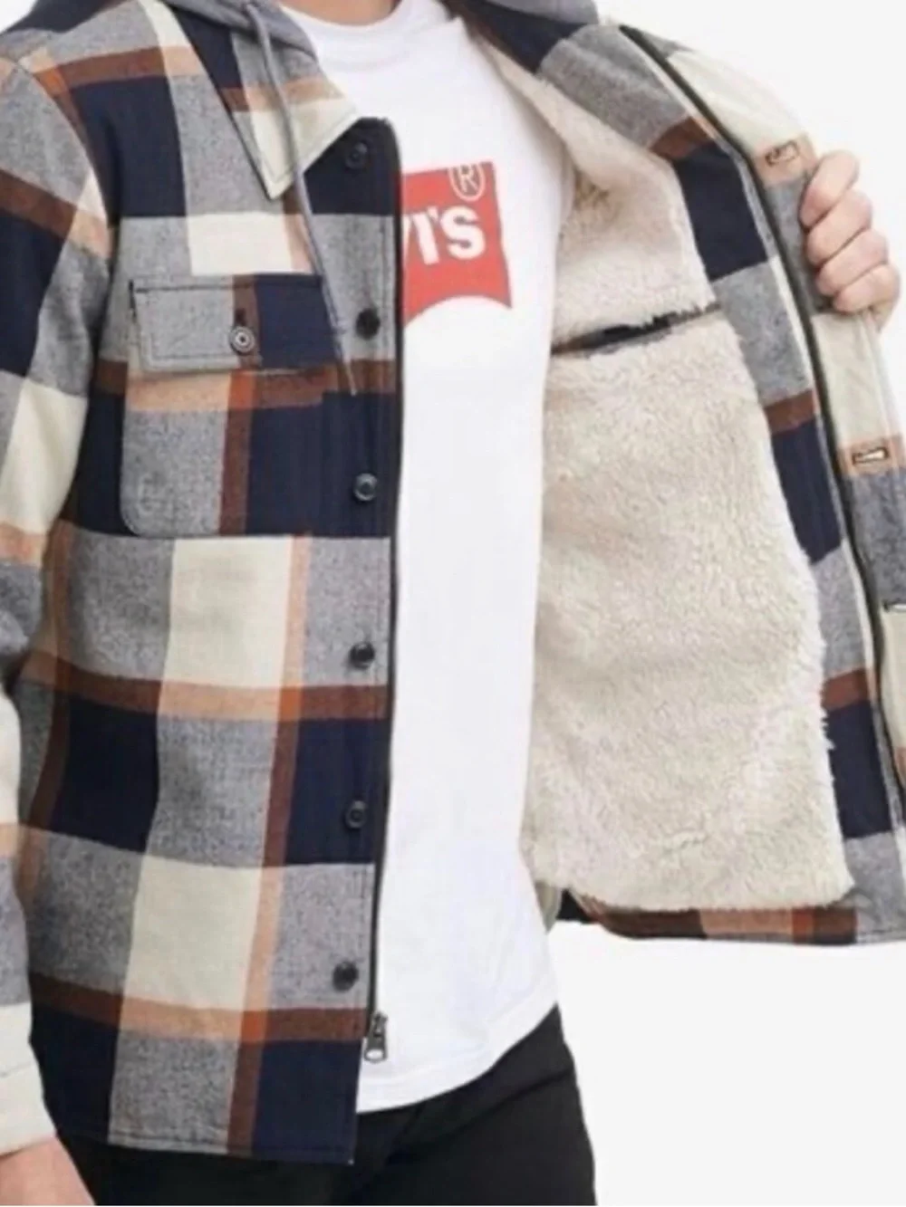all brands big news