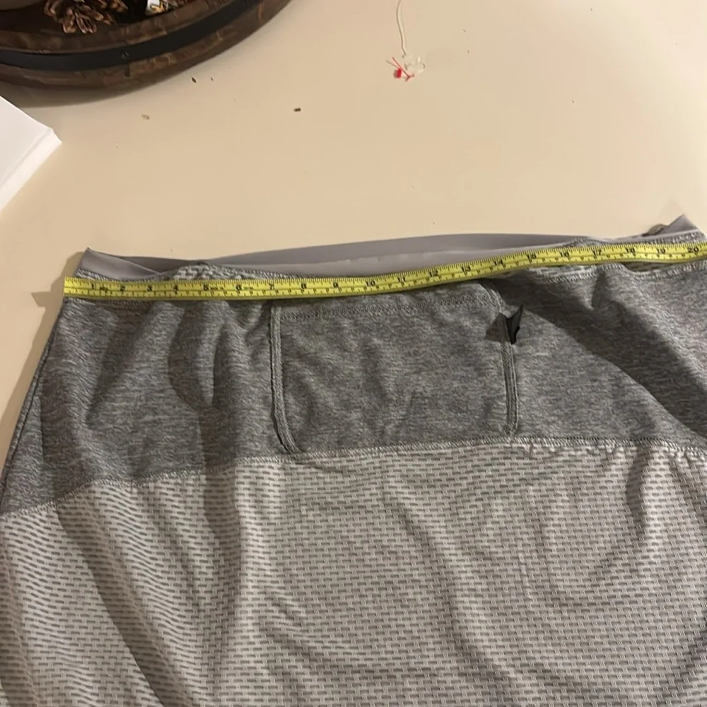 Boppy this gray