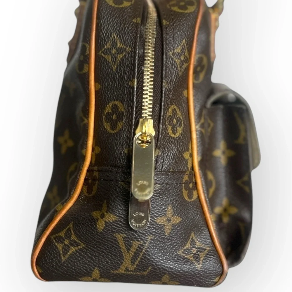 Louis Vuitton manhattan pen 12