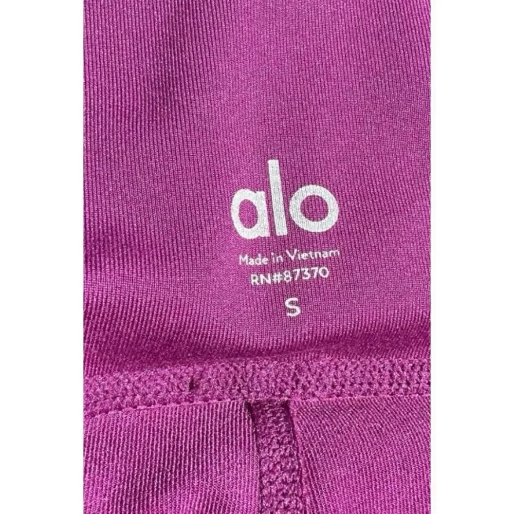 Alo Yoga alo high