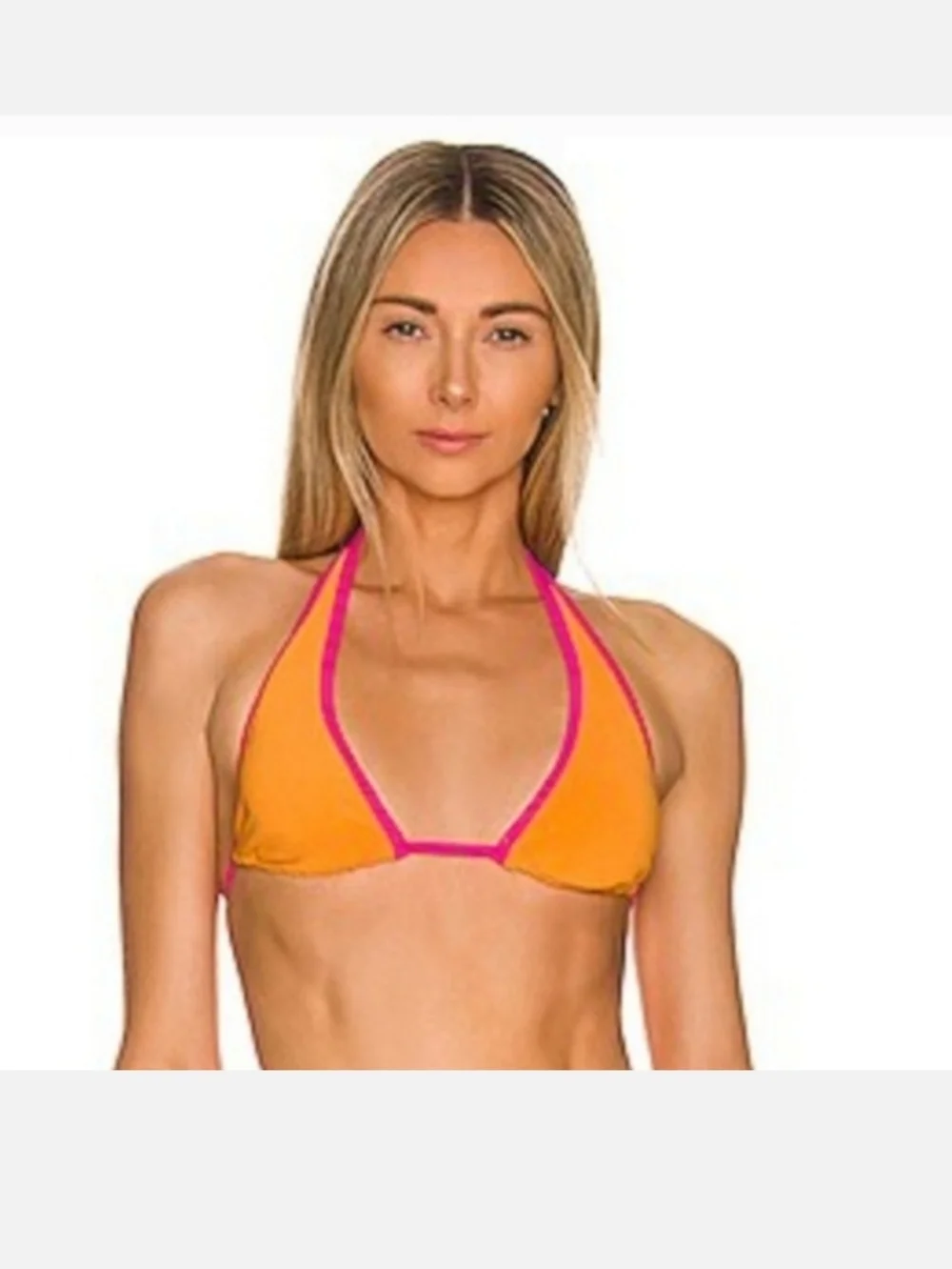 featuring adjustable