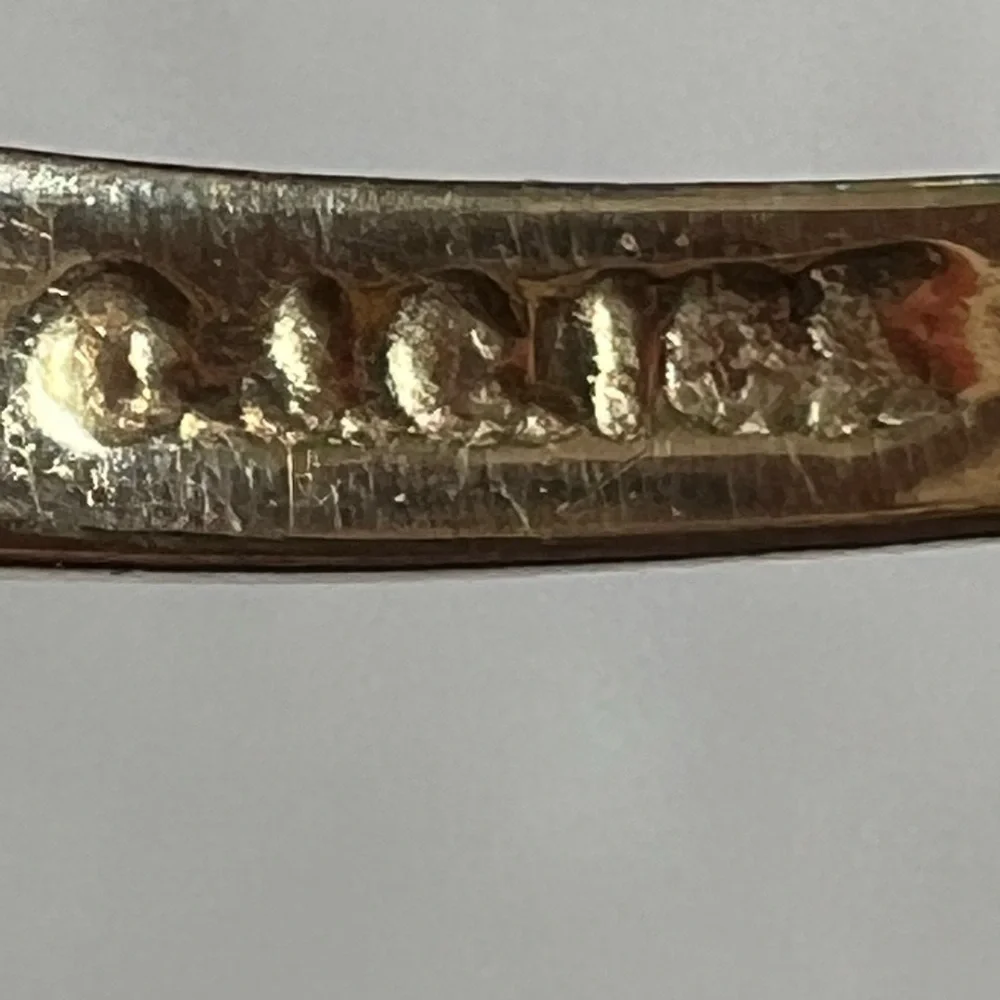 N/A 10kt diamond