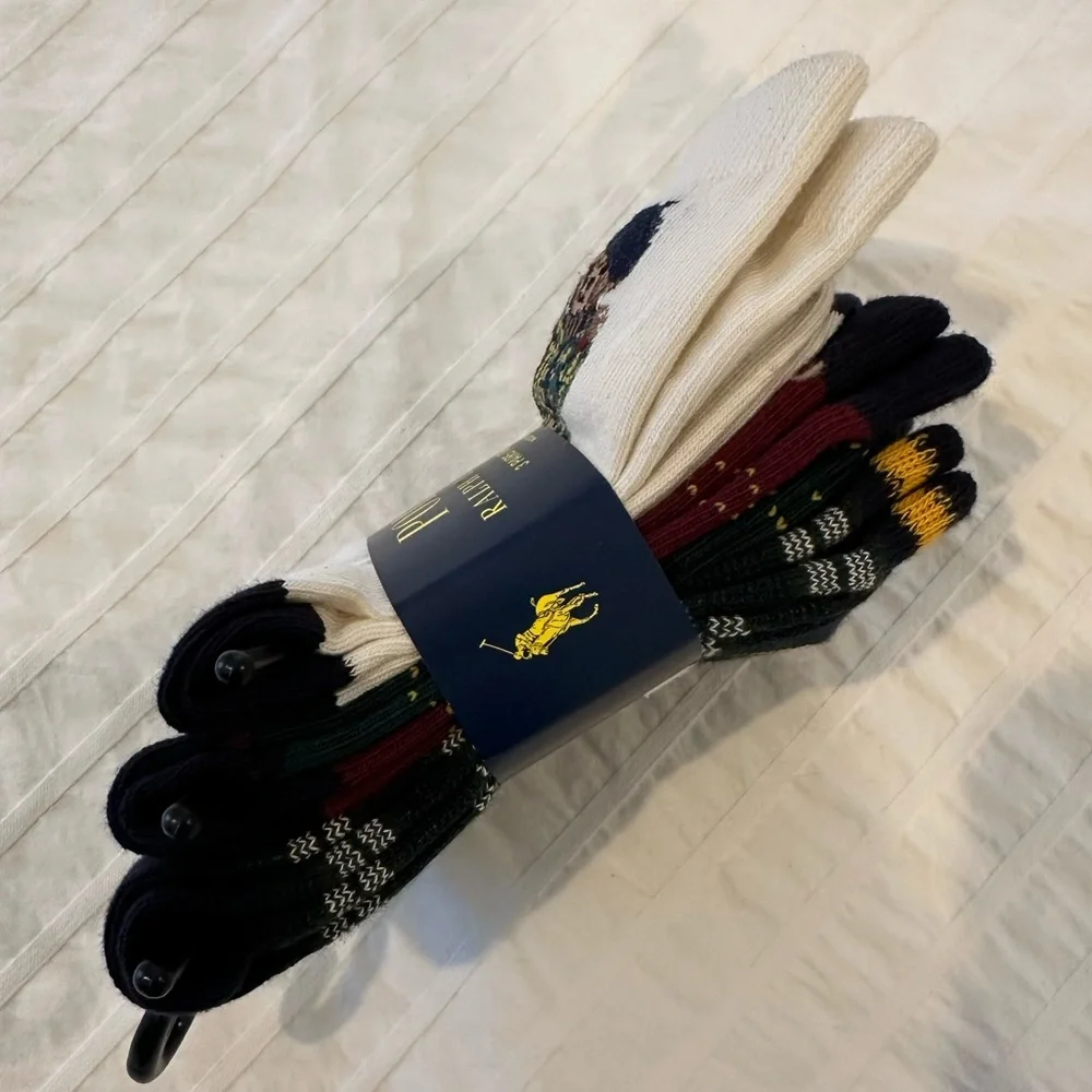 Polo Ralph Lauren polo ralph