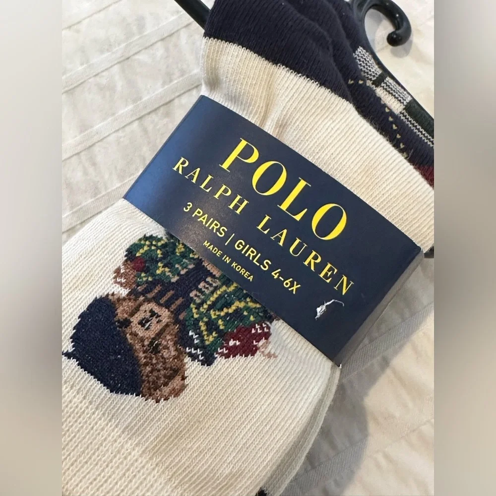 Polo Ralph Lauren polo ralph