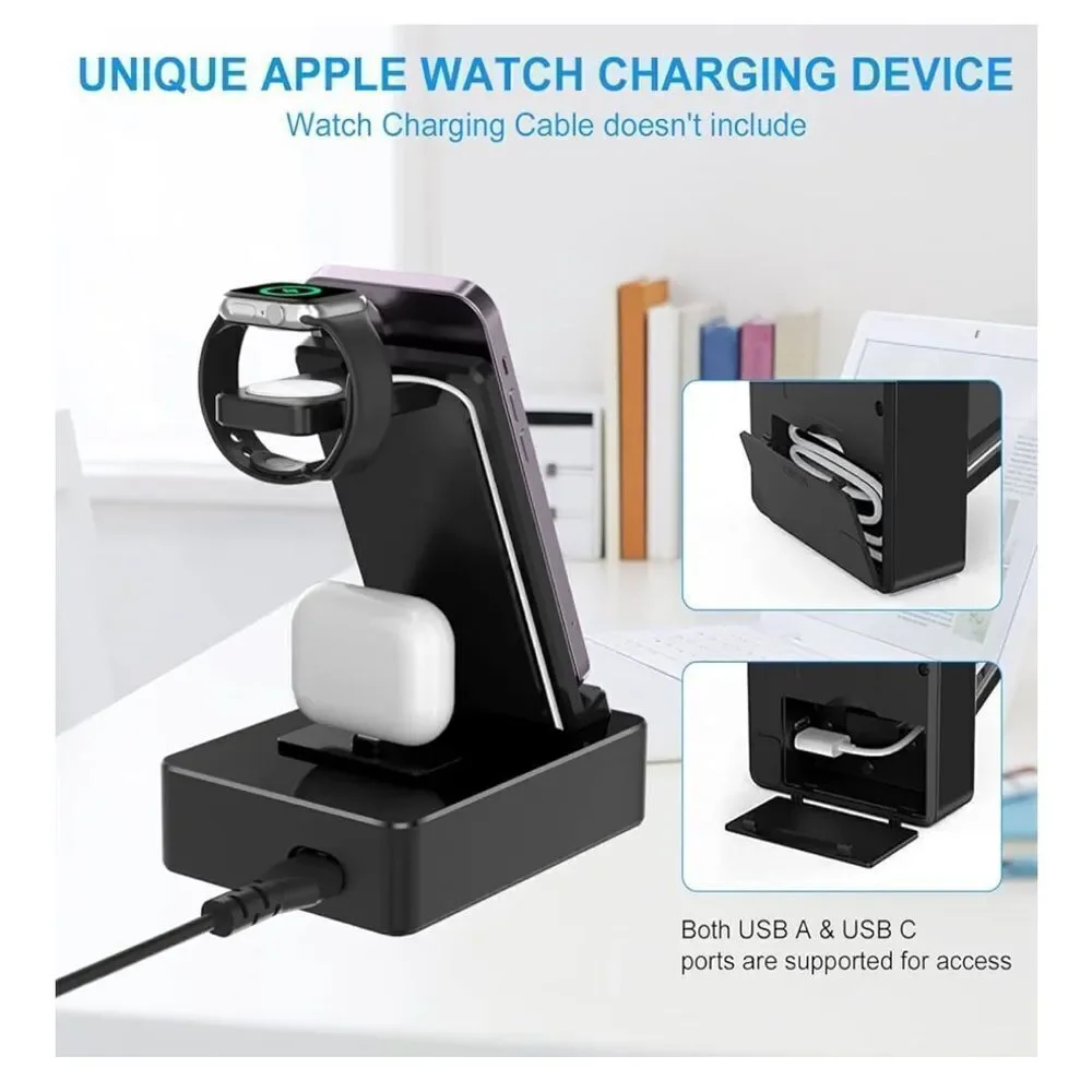 Unbranded usb compatible