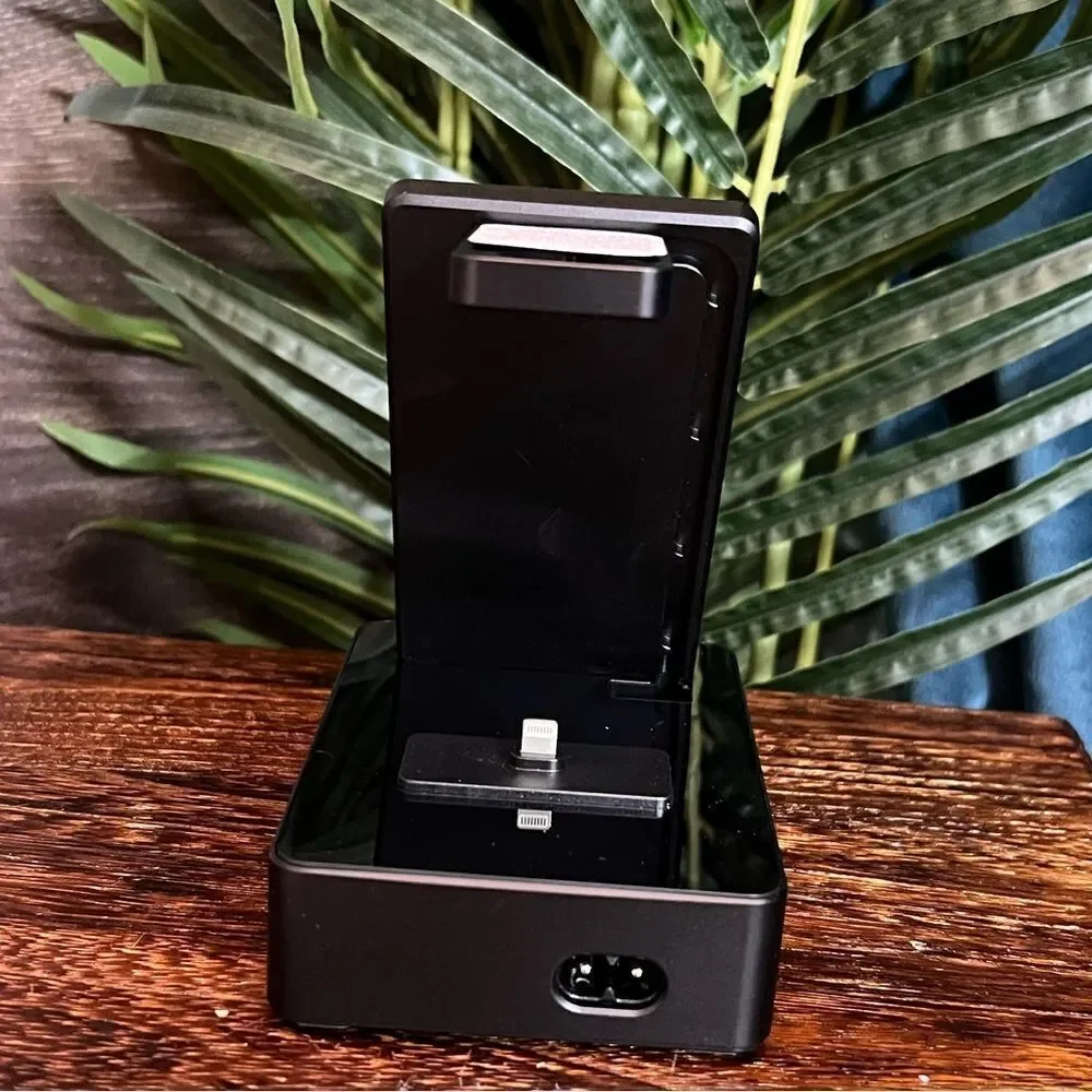 Unbranded 20w same design