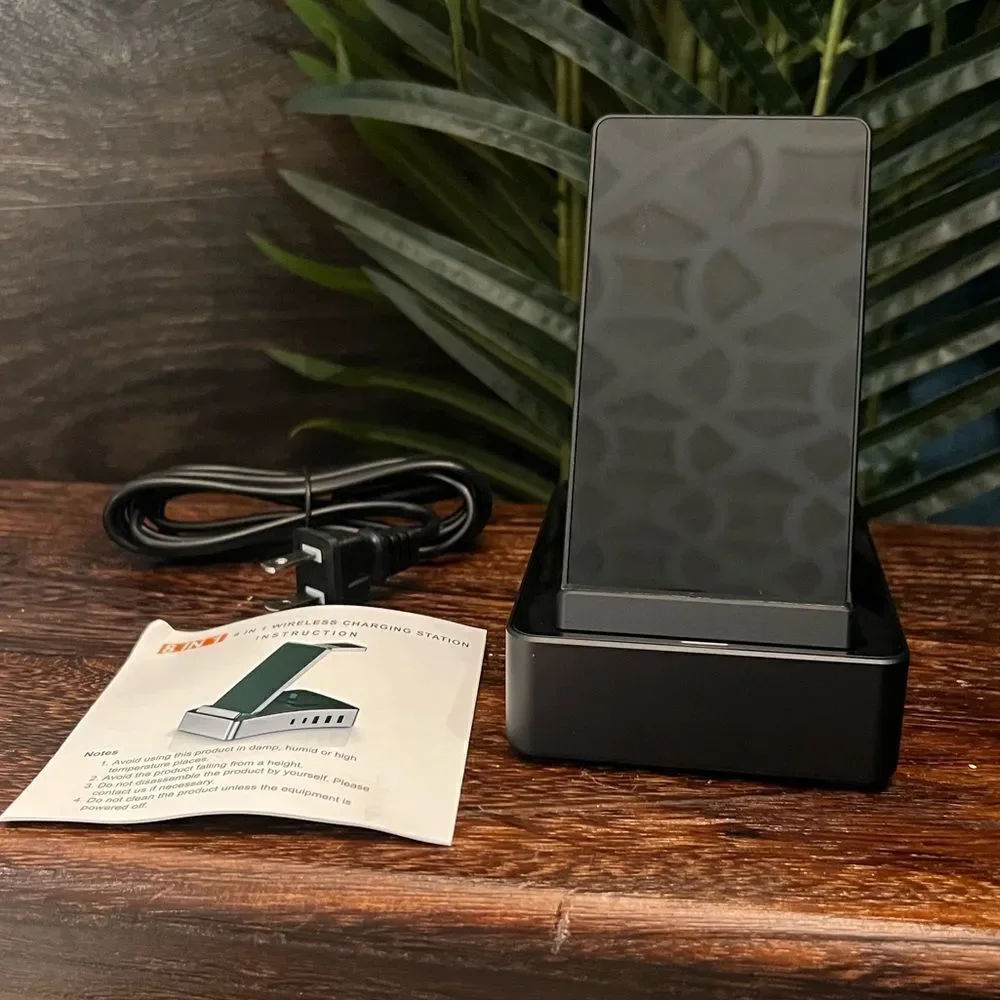 Unbranded usb qc