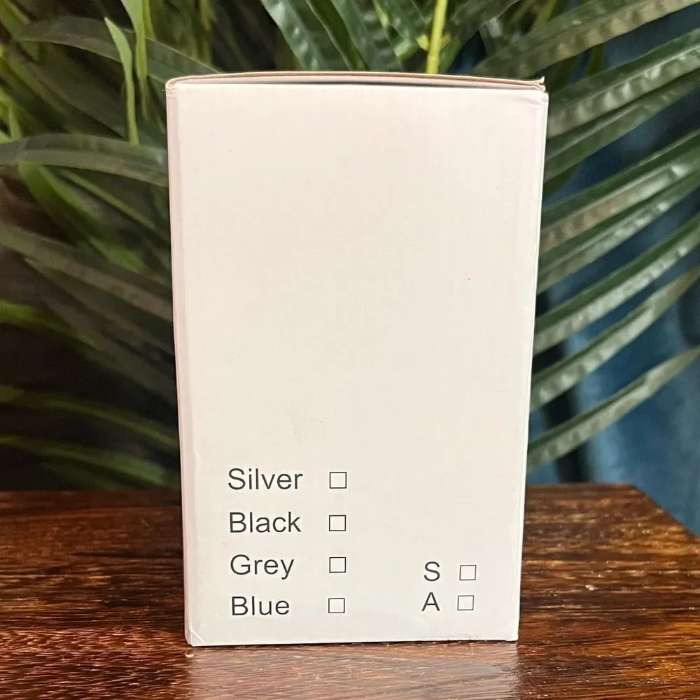Unbranded battery 15w or
