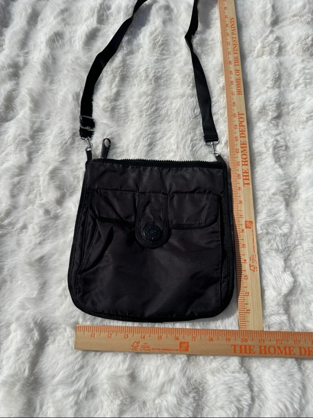 kipling grilla