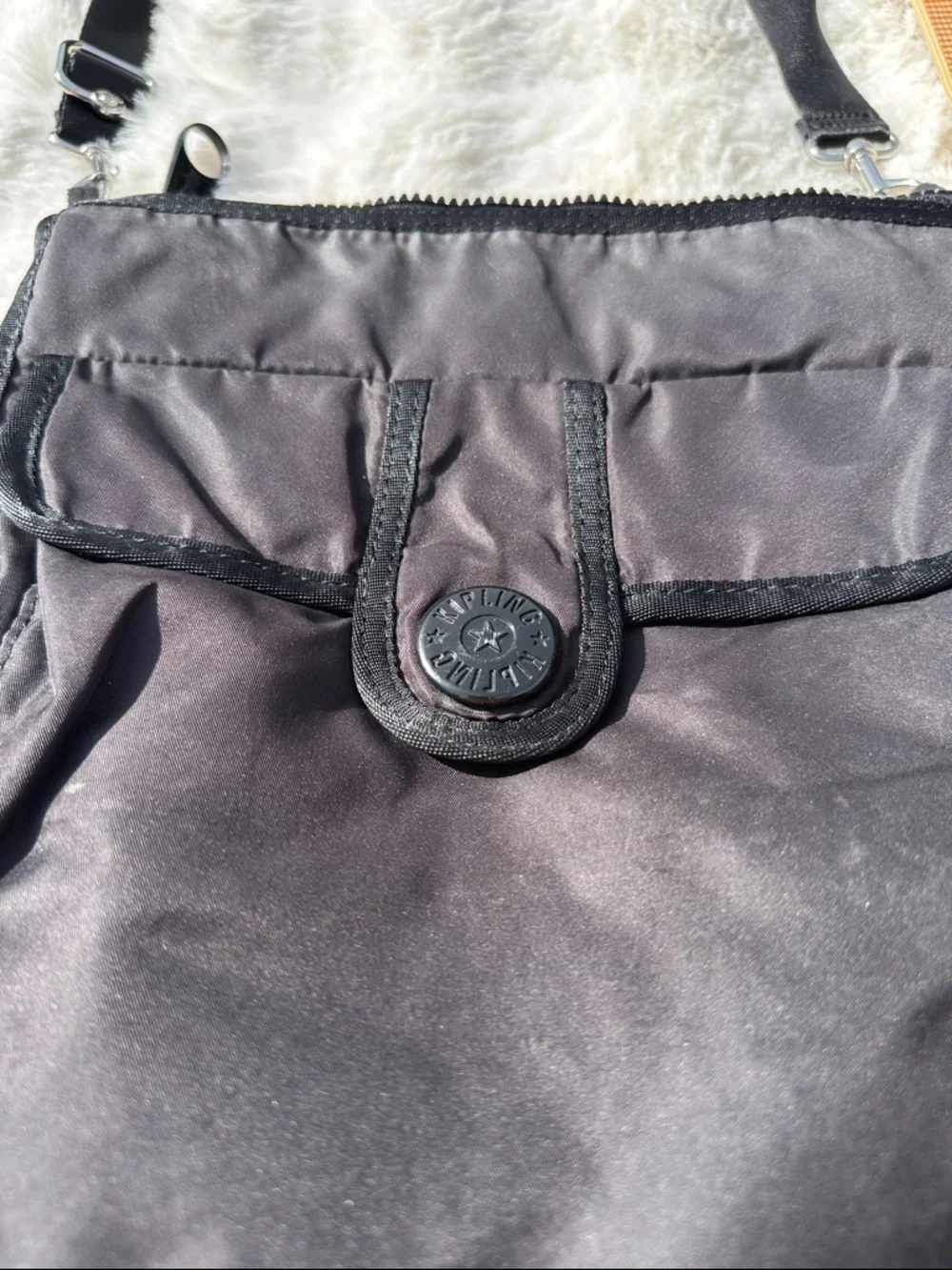 kipling grilla
