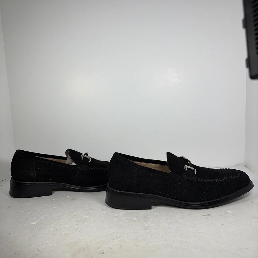 Zengara pre suede