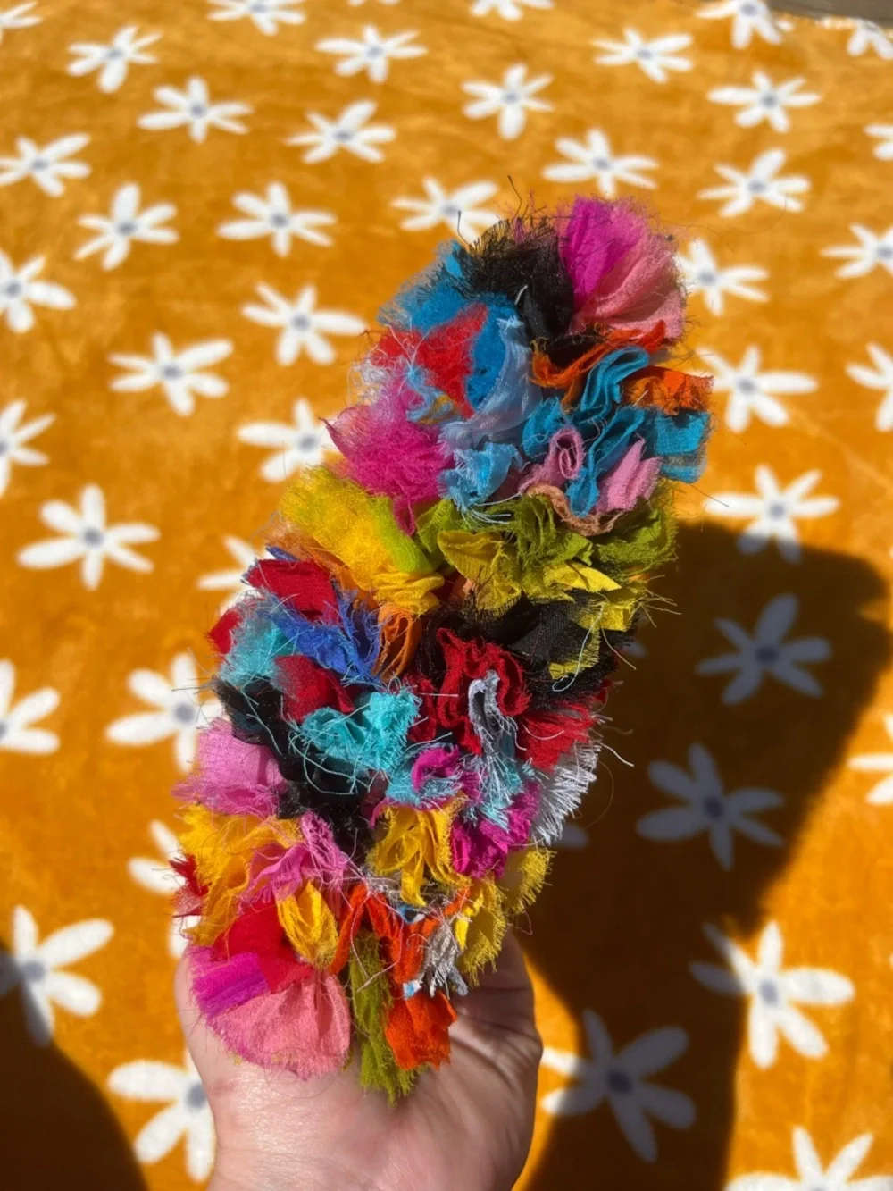 N/A chic unique