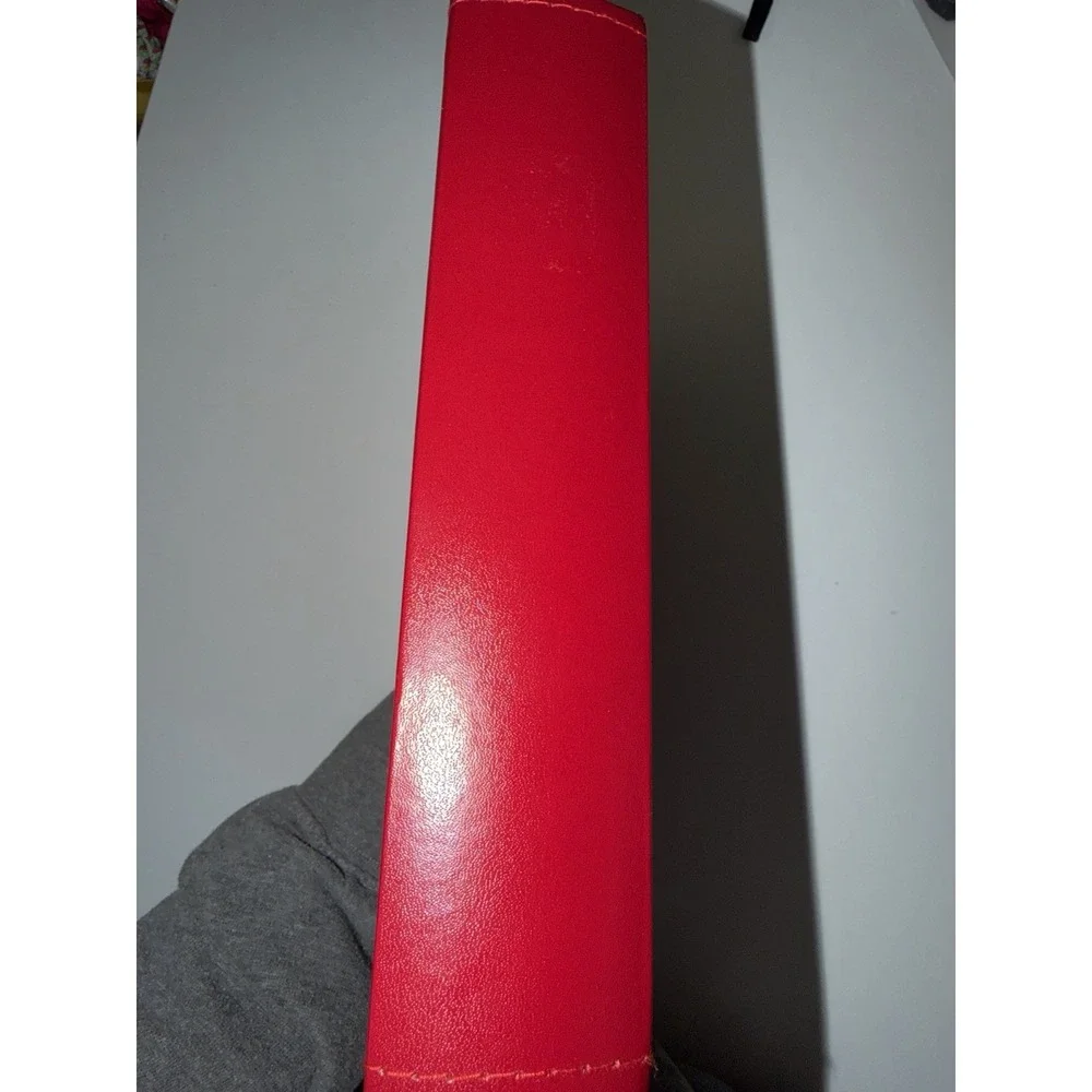 Pioneer Photo Albums 200 pocket