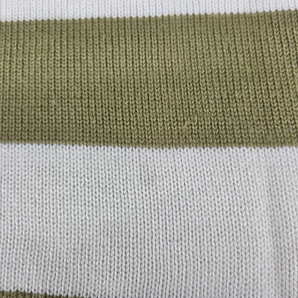 Cocalo Baby good used