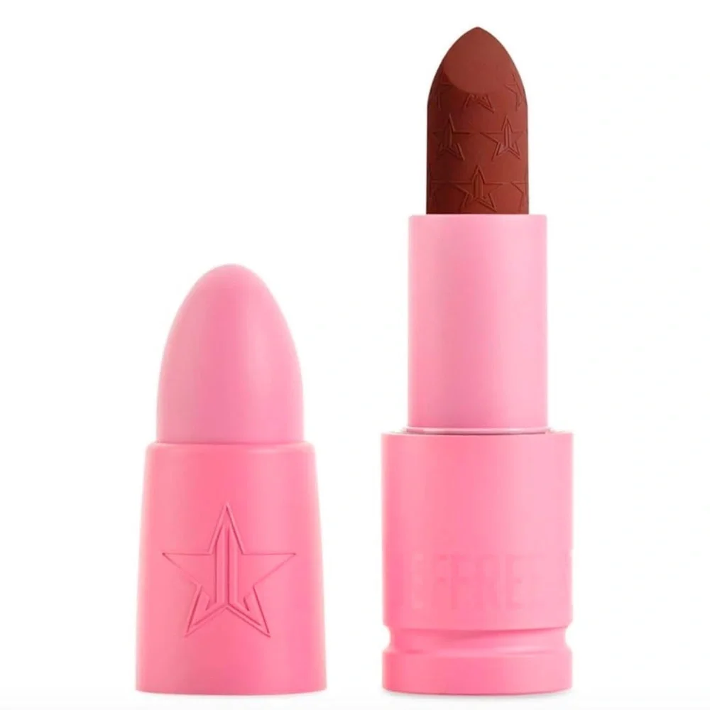 Jeffree Star experience unbelievably