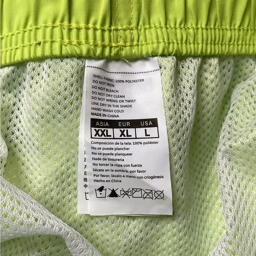 Vacancy Co. Australia new tags