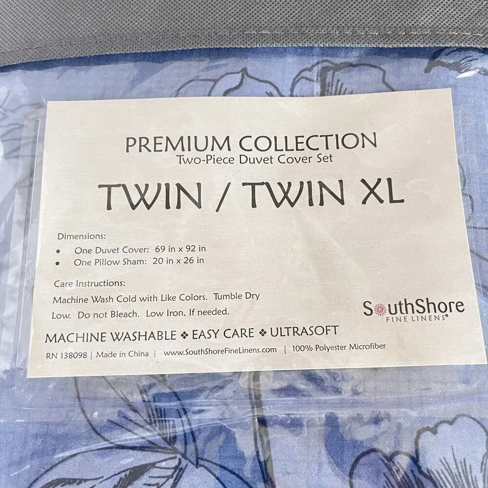 Southshore Fine Linens southshore fine