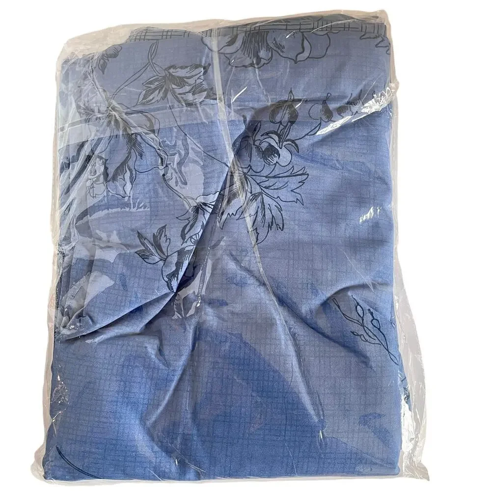 Southshore Fine Linens southshore fine