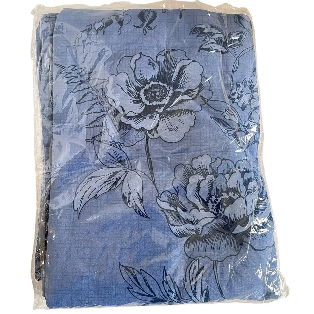 Southshore Fine Linens southshore fine