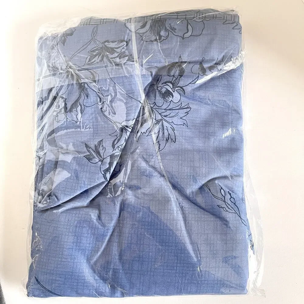 Southshore Fine Linens southshore fine