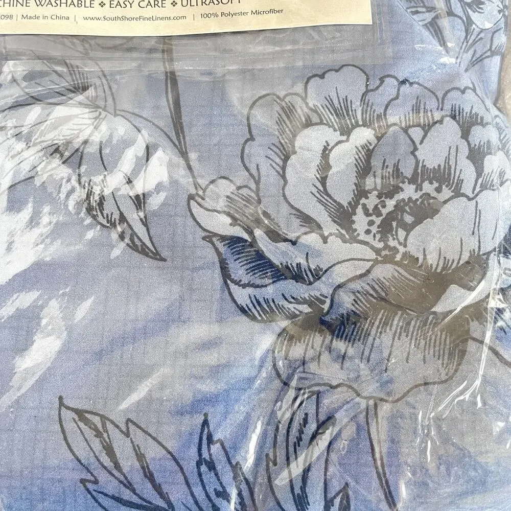 Southshore Fine Linens southshore fine