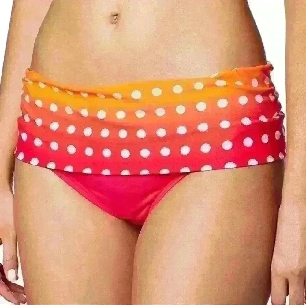 Coco Reef beautiful bikini
