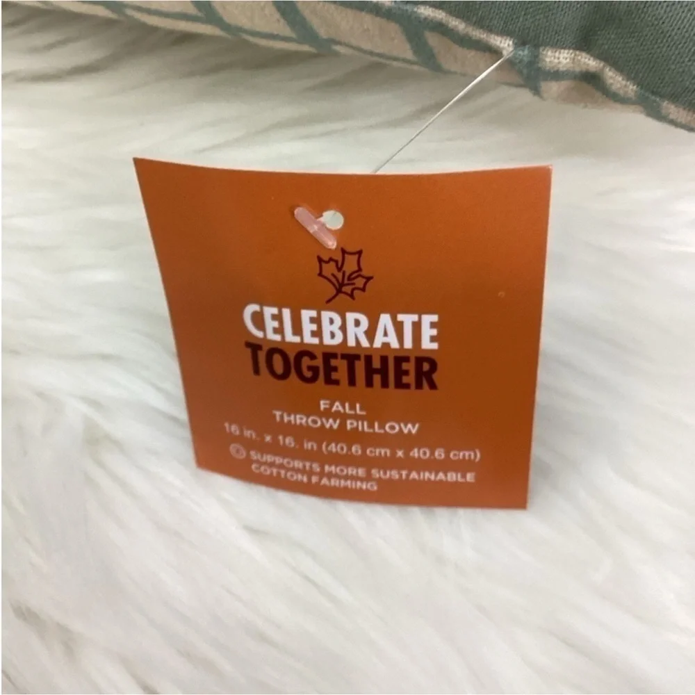 Celebrate Together celebrate together