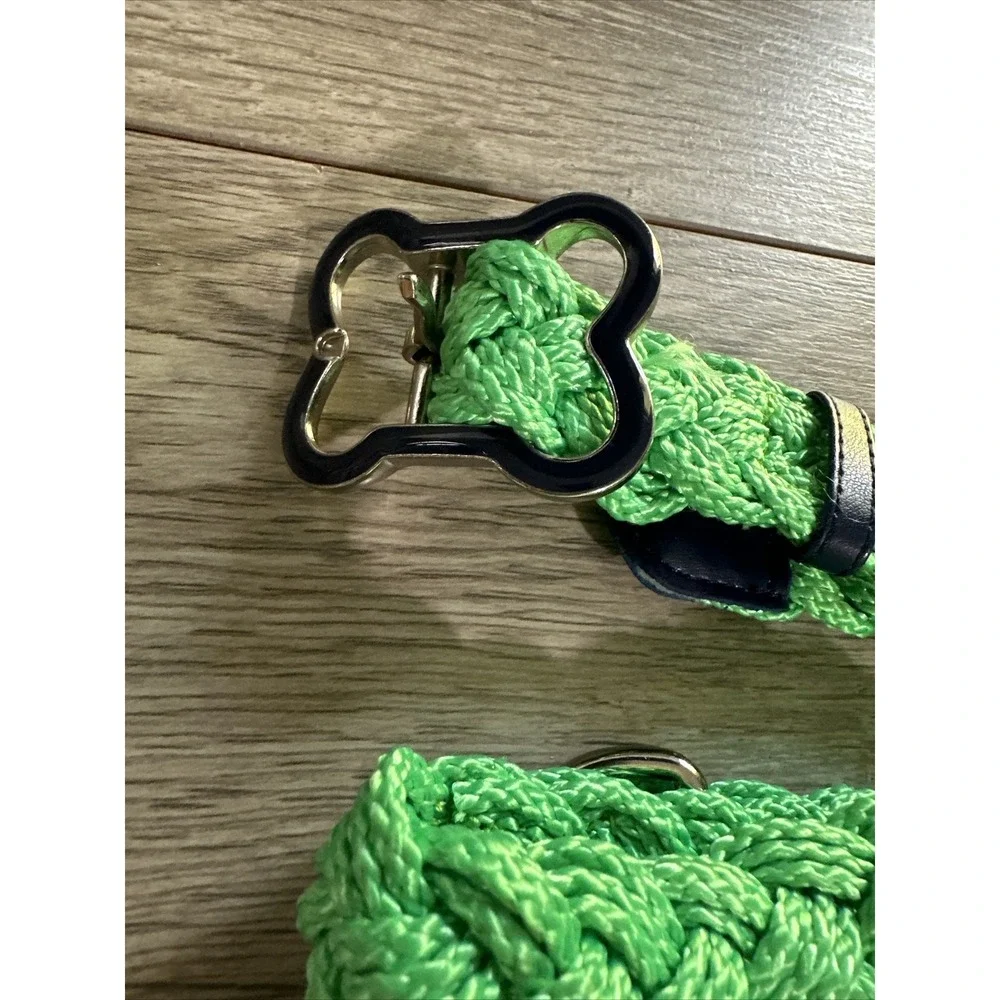 The Unbranded Brand braided rope