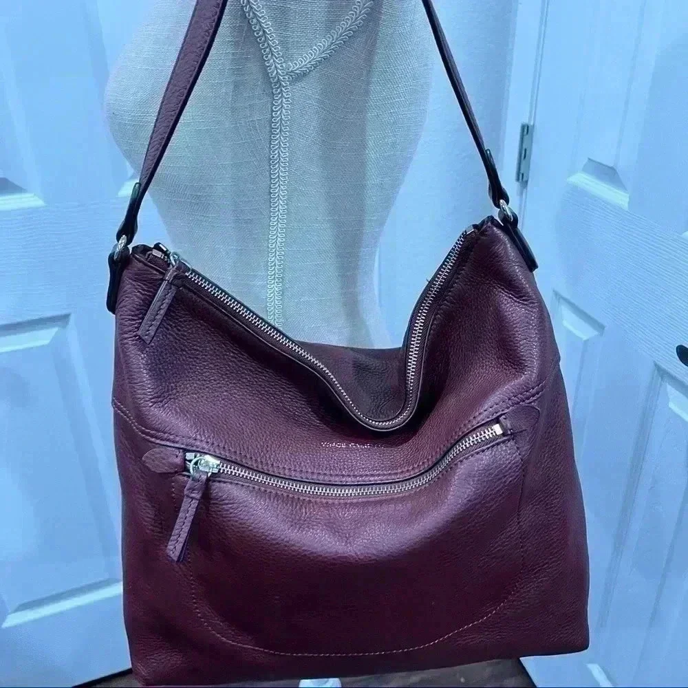 Vince Camuto $$ here’s up