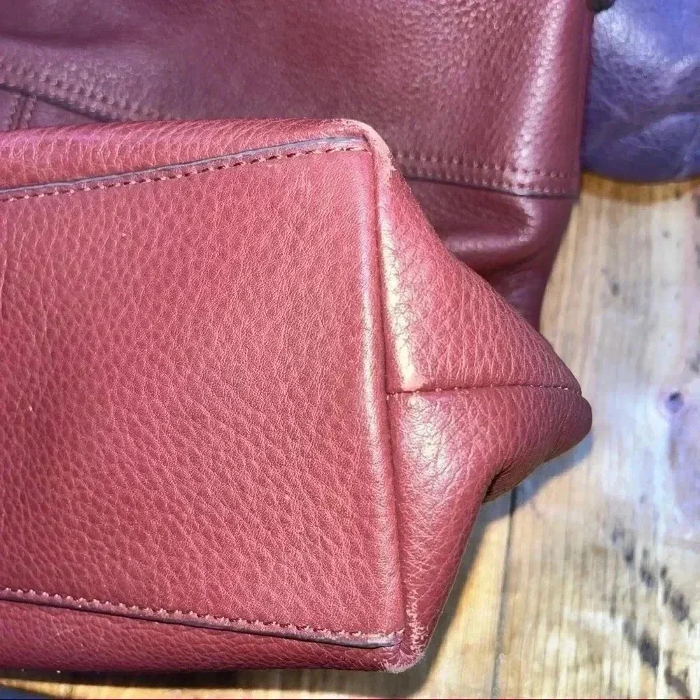 Vince Camuto 14 discount