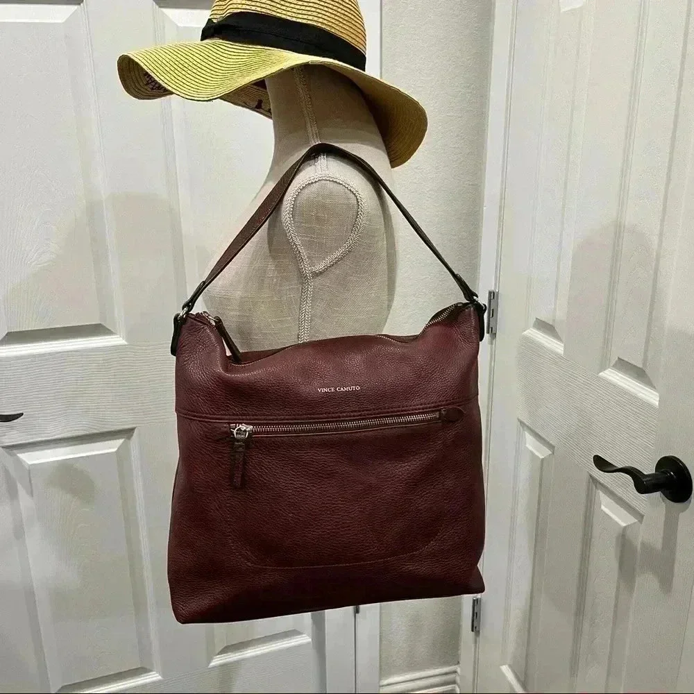 Vince Camuto spent poshmark $12