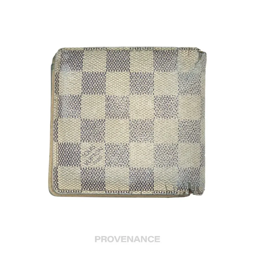 Louis Vuitton louis vuitton